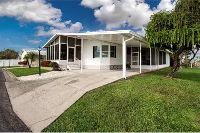 5316 53rd Avenue E #X7, Bradenton, FL 34203 - Photo 3