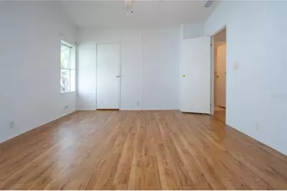 5316 53rd Avenue E #X7, Bradenton, FL 34203 - Photo 39