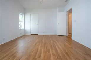 5316 53rd Ave E, Bradenton, FL 34203 - Photo 39