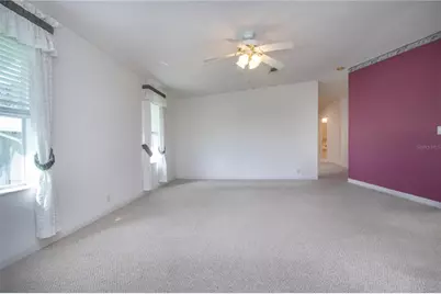 5316 53rd Avenue E #X7, Bradenton, FL 34203 - Photo 15