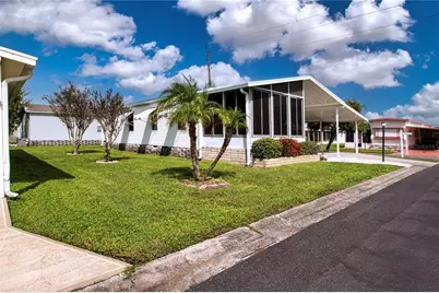 5316 53rd Avenue E #X7, Bradenton, FL 34203 - Photo 59