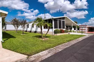 5316 53rd Ave E, Bradenton, FL 34203 - Photo 59