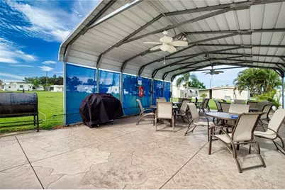 5316 53rd Avenue E #X7, Bradenton, FL 34203 - Photo 73