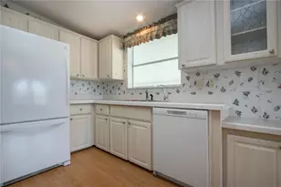 5316 53rd Ave E, Bradenton, FL 34203 - Photo 29