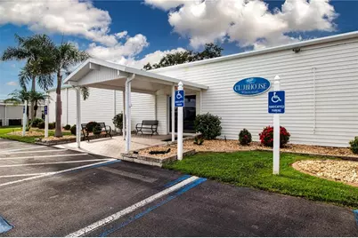 5316 53rd Avenue E #X7, Bradenton, FL 34203 - Photo 67