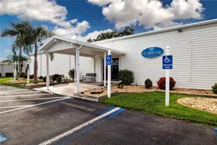 5316 53rd Ave E, Bradenton, FL 34203 - Photo 67