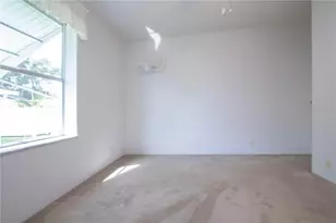 5316 53rd Ave E, Bradenton, FL 34203 - Photo 49