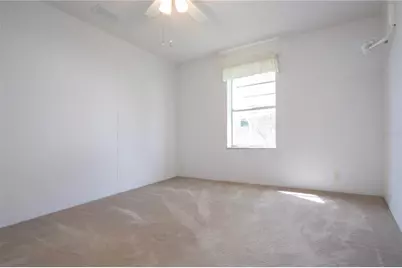 5316 53rd Avenue E #X7, Bradenton, FL 34203 - Photo 47