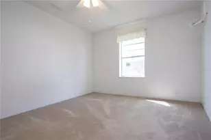 5316 53rd Ave E, Bradenton, FL 34203 - Photo 47