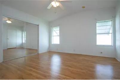 5316 53rd Avenue E #X7, Bradenton, FL 34203 - Photo 35