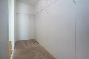 5316 53rd Ave E, Bradenton, FL 34203 - Photo 41