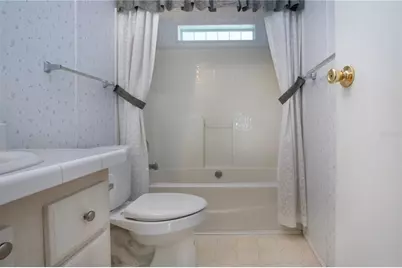 5316 53rd Avenue E #X7, Bradenton, FL 34203 - Photo 51
