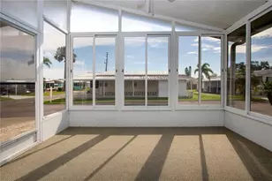 5316 53rd Ave E, Bradenton, FL 34203 - Photo 13