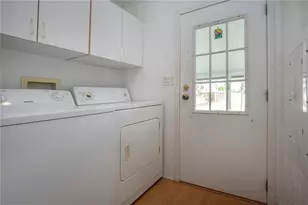 5316 53rd Ave E, Bradenton, FL 34203 - Photo 33