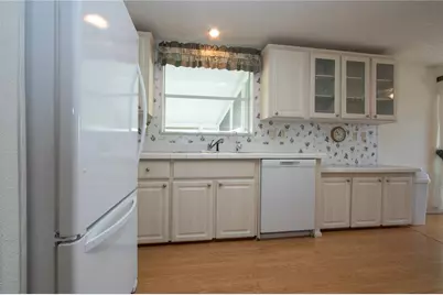 5316 53rd Avenue E #X7, Bradenton, FL 34203 - Photo 31