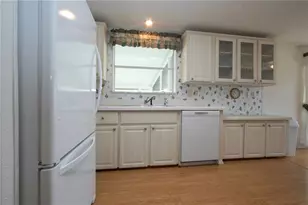 5316 53rd Ave E, Bradenton, FL 34203 - Photo 31