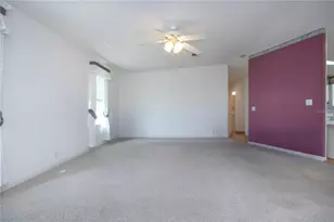 5316 53rd Ave E, Bradenton, FL 34203 - Photo 17