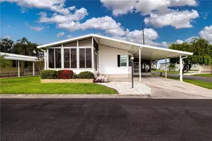 5316 53rd Ave E, Bradenton, FL 34203 - Photo 57