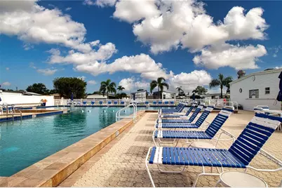 5316 53rd Avenue E #X7, Bradenton, FL 34203 - Photo 65