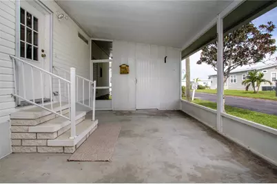 5316 53rd Avenue E #X7, Bradenton, FL 34203 - Photo 53