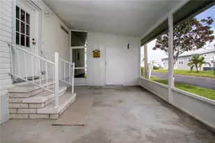 5316 53rd Ave E, Bradenton, FL 34203 - Photo 53