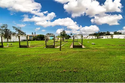 5316 53rd Avenue E #X7, Bradenton, FL 34203 - Photo 71