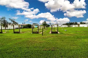 5316 53rd Ave E, Bradenton, FL 34203 - Photo 71