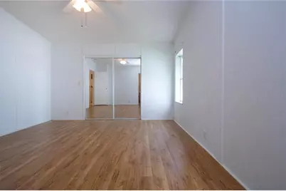 5316 53rd Avenue E #X7, Bradenton, FL 34203 - Photo 37