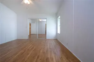 5316 53rd Ave E, Bradenton, FL 34203 - Photo 37