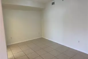 11630 Marino Ct, Fort Myers, FL 33908 - Photo 7