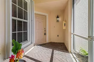 11630 Marino Ct, Fort Myers, FL 33908 - Photo 3