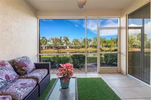 11630 Marino Ct, Fort Myers, FL 33908 - Photo 17