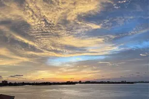 6145 Sun Blvd, Saint Petersburg, FL 33715 - Photo 17