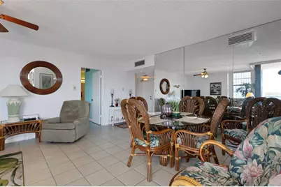 6145 Sun Boulevard #506, Saint Petersburg, FL 33715 - Photo 13