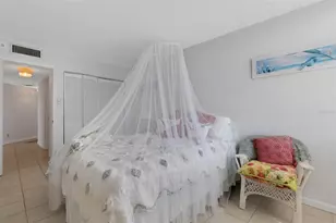 6145 Sun Blvd, Saint Petersburg, FL 33715 - Photo 31