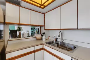 6145 Sun Blvd, Saint Petersburg, FL 33715 - Photo 37