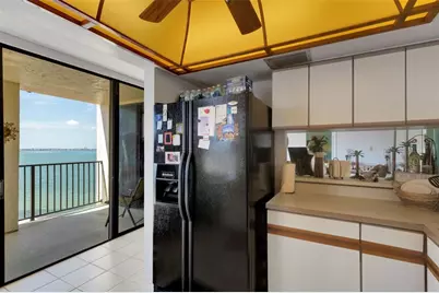 6145 Sun Boulevard #506, Saint Petersburg, FL 33715 - Photo 7