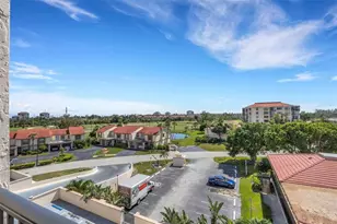 6145 Sun Blvd, Saint Petersburg, FL 33715 - Photo 37