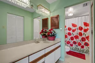 6145 Sun Blvd, Saint Petersburg, FL 33715 - Photo 27