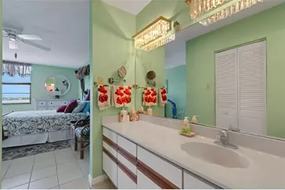 6145 Sun Boulevard #506, Saint Petersburg, FL 33715 - Photo 29