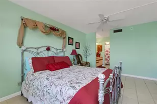 6145 Sun Blvd, Saint Petersburg, FL 33715 - Photo 25