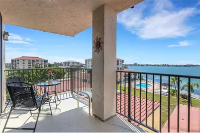 6145 Sun Boulevard #506, Saint Petersburg, FL 33715 - Photo 17