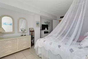 6145 Sun Blvd, Saint Petersburg, FL 33715 - Photo 33