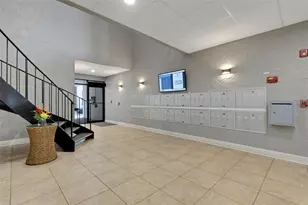 6145 Sun Blvd, Saint Petersburg, FL 33715 - Photo 35