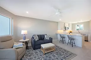 769 John Ringling Blvd, Sarasota, FL 34236 - Photo 7