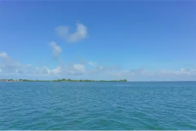 769 John Ringling Boulevard #3, Sarasota, FL 34236 - Photo 29