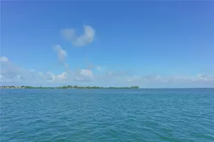 769 John Ringling Blvd, Sarasota, FL 34236 - Photo 29