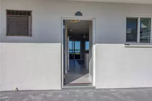 769 John Ringling Blvd, Sarasota, FL 34236 - Photo 19