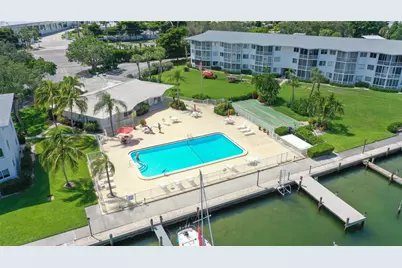 769 John Ringling Boulevard #3, Sarasota, FL 34236 - Photo 17