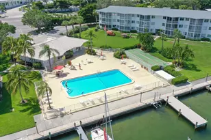 769 John Ringling Blvd, Sarasota, FL 34236 - Photo 17